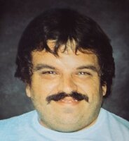 Neil Erwin Foster